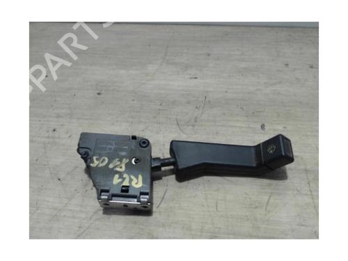 Switch RENAULT 21 Estate (K48_) 2.1 Turbo-D (K48A, K48W, K487, K488) | BP25412148I30