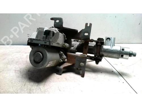 Steering column RENAULT KANGOO Express (FW0/1_) 1.5 dCi 70 (FW0A, KW0V) | BP25423998M21 