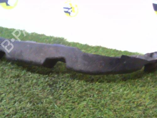 Absorbeur pare-chocs RENAULT TWINGO I (C06_) 1.2 16V (C06C, C06D, C06K) (75 hp) 30053617