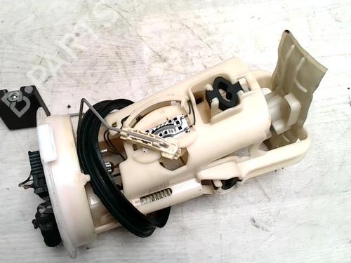 Fuel pump BMW 3 (E46) 318 i | BP31235362M76