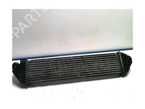 Intercooler VOLVO C30 (533) 1.6 D | BP25417612M30 