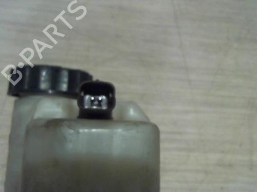 Used Brake master cylinder PEUGEOT 407 (6D_) 1.6 HDi 110 (6D9HZC, 6D9HYC) (109 hp) 25388111