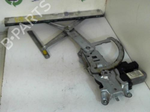 Elevalunas delantero izquierdo OPEL CORSA C (X01) 1.8 (F08, F68) (125 hp) 30665870