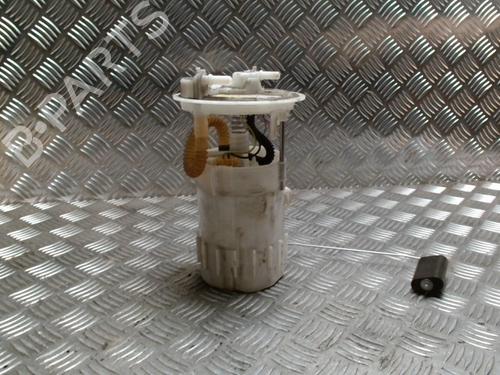Fuel pump RENAULT KANGOO Express (FW0/1_) 1.5 dCi 110 (FW06, FW12) | BP38044172M76 - Image 4