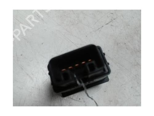 Switch TOYOTA COROLLA Verso (ZER_, ZZE12_, R1_) 2.2 D-4D (AUR10_, AUR10R) | BP25417813I30 