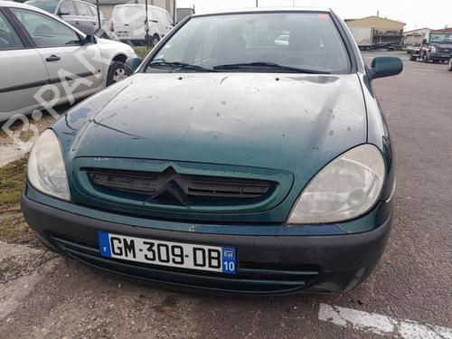 Support CITROËN XSARA (N1) 1.9 D | BP25420076C155 