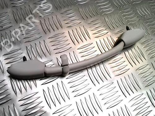 Used Interior roof handle CITROËN C8 (EA_, EB_) 2.0 HDi (120 hp) 31224541