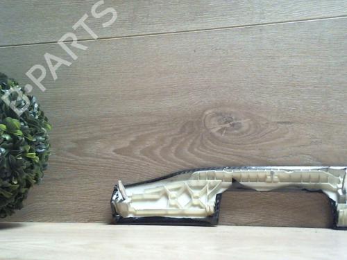 Hulkapsel BMW 3 (E46) 330 d (204 hp) 25401573