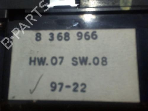 Used Switch BMW 5 (E39) 525 tds (143 hp) 31222659