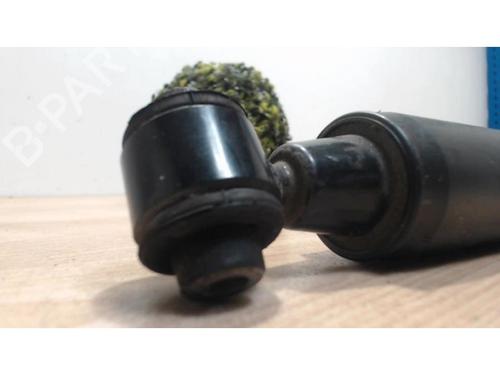 Right rear shock absorber PEUGEOT 208 I (CA_, CC_) 1.2 VTI 82 | BP25412699M19 
