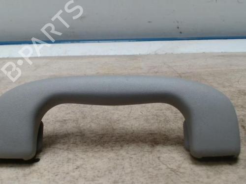 Innvendig takhåndtak OPEL CORSA D (S07) 1.3 CDTI (L08, L68) (75 hp) 28010200
