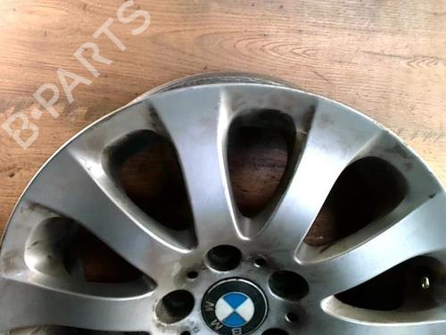 Rim BMW 1 (E87) 116 d | BP25425044C45 