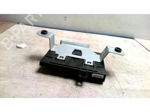 Fuse box FORD FIESTA VI (CB1, CCN) 1.4 TDCi | BP25424562E1 