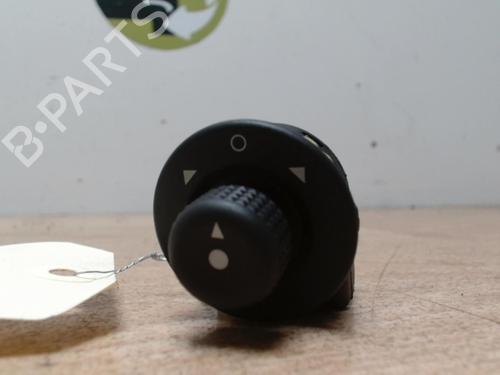 Used Switch PEUGEOT 1007 (KM_) 1.4 (75 hp) 31237027