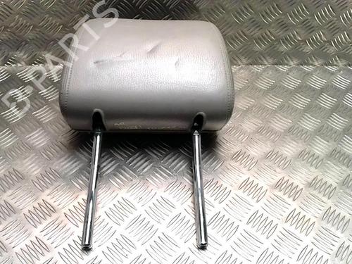 Used Headrest VW TOUAREG (7LA, 7L6, 7L7) 2.5 R5 TDI (174 hp) 25431450