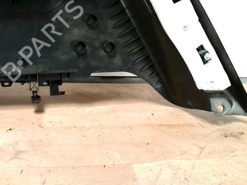 Rear right panel PEUGEOT 5008 (0U_, 0E_) 2.0 HDi | BP25416442C61 - Image 10