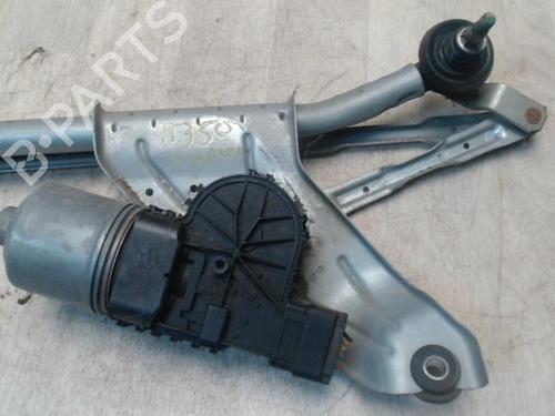 Front wiper motor DACIA SANDERO 1.2 16V | BP27562165M29  - Image 6