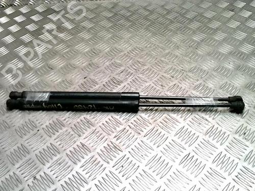 Used Tailgate lift support RENAULT CLIO IV (BH_) 1.5 dCi 75 (75 hp) 31992242