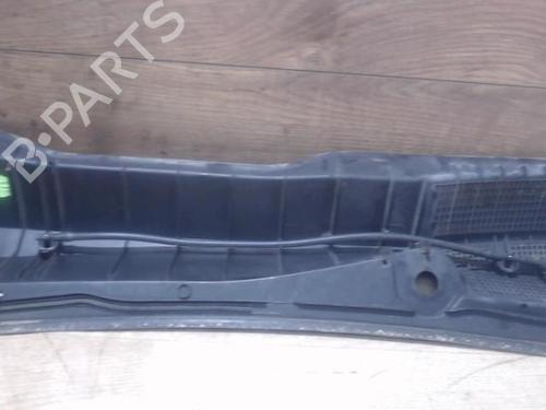 Scuttle panel OPEL ASTRA H GTC (A04) 2.0 Turbo (L08) | BP21115768C110 