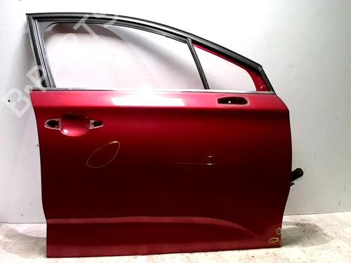 BP31221131C3 main image