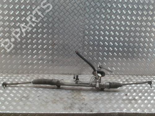 Used Steering rack Steering rack CITROËN NEMO MPV 1.3 HDi 75 (75 hp) 36767947 36767947