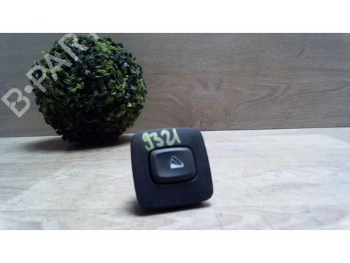 Used Switch RENAULT SCÉNIC III (JZ0/1_) 1.5 dCi (110 hp) 25401660