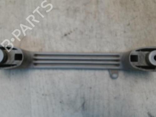 Front left interior door handle PEUGEOT BOXER Van 2.2 HDi 100 | BP27572339I13 