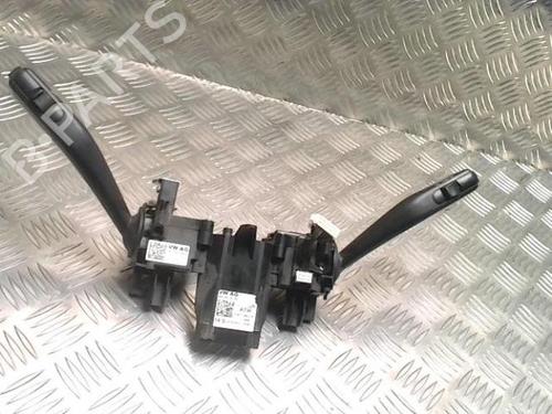 Switch VW TOURAN (1T3) 1.6 TDI | BP26380672I30 