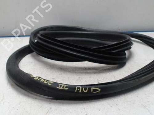 rubber-door-seal-renault-megane-iii-hatchback-bz01_-b3_-2008-31231170 main image