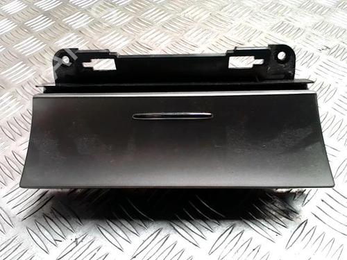 Used Ashtray Ashtray 39477655 39477655