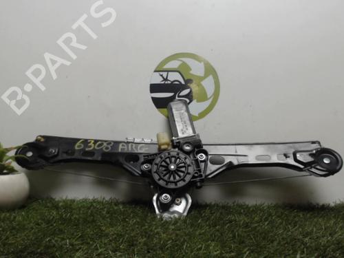 rear-left-window-mechanism-mercedes-benz-c-class-w203-2000-2001-2002-2003-2004-2005-2006-2007-25397665 main image