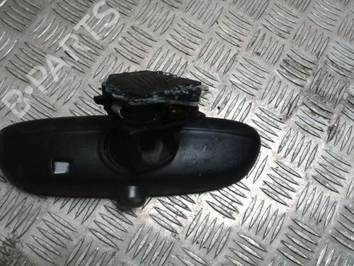 Rear mirror BMW 1 (F20) 116 d | BP37025794I6 - Image 2