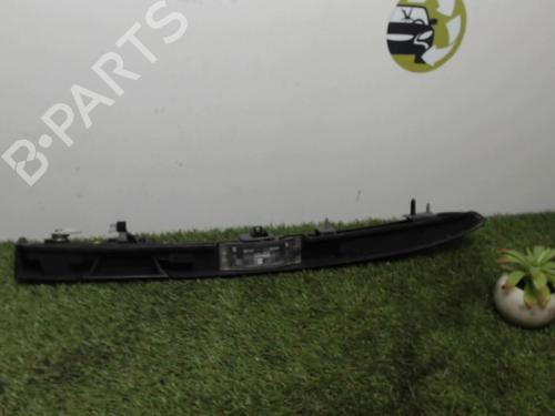 Piloto matrícula DACIA DOKKER MPV (KE_) 1.2 TCe (KEM0, KEAY) (115 hp) 25395126