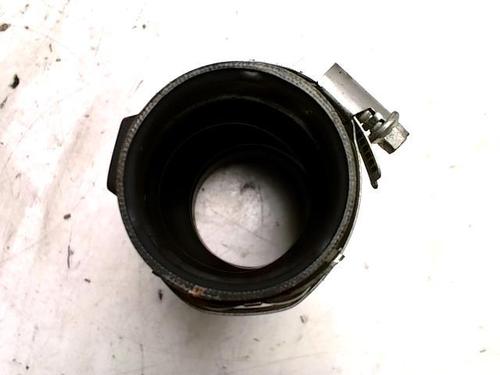 Used Air vent CITROËN C4 II (NC_) 1.6 HDi 115 (114 hp) 31223767