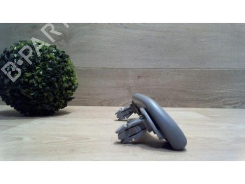 Interior roof handle NISSAN PRIMERA Hatchback (P12) 2.2 Di | BP25383674I35 
