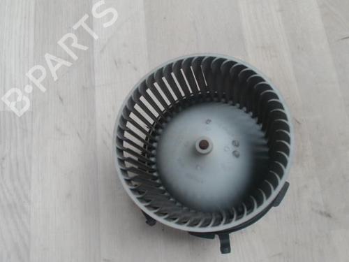 Luftventilen FIAT 500 (312_) 1.3 D Multijet (312AXB1A) (75 hp) 31225351