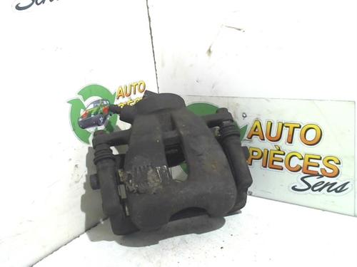 Used Right front brake caliper Right front brake caliper 25399462 25399462