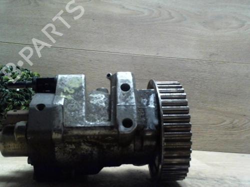 Injection pump PEUGEOT 406 Break (8E/F) 1.8 | BP31237585M78 