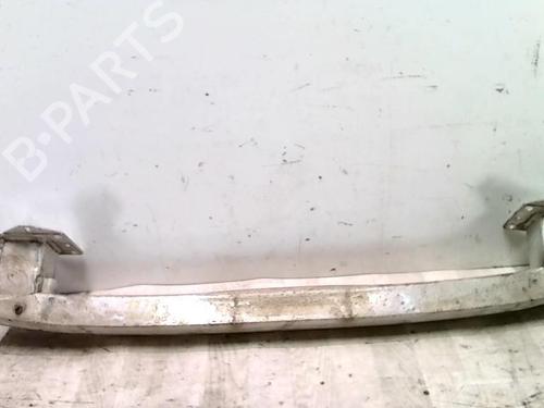 Used Front bumper reinforcement PEUGEOT 308 SW I (4E_, 4H_) 1.6 HDi (112 hp) 27658945