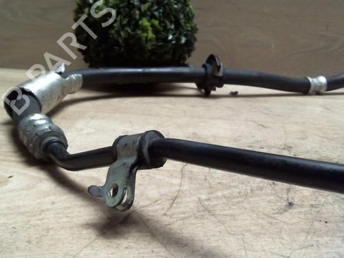 Used AC pipe HONDA FR-V (BE) 2.2 i CTDi (BE5) (140 hp) 25412873