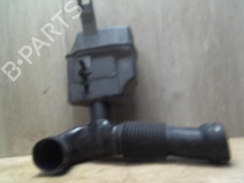 Air filter box CITROËN XSARA (N1) 1.9 D | BP28722278M87 