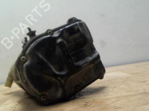 Suspension compressor FORD GALAXY II (WA6) 2.0 TDCi | BP31226067M103