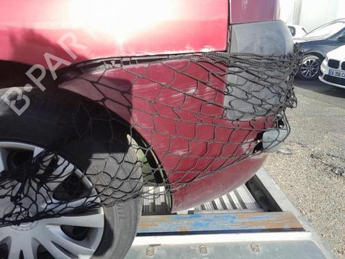 Støtfangerbjelke foran CITROËN C4 Grand Picasso I (UA_) 1.6 HDi | BP29048777C109