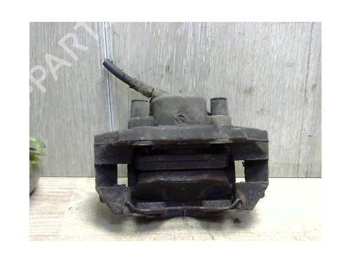 Left front brake caliper DACIA LOGAN MCV (KS_) 1.5 dCi (KS0W) | BP25408744M105