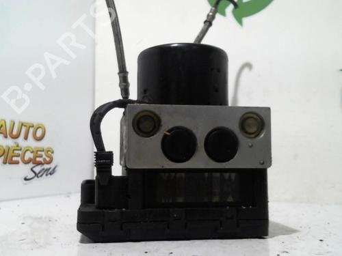 Módulo de ABS VW GOLF IV (1J1) 1.6 | BP25451707M43 