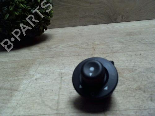 Used Mirror switch CITROËN XSARA PICASSO (N68) 1.6 HDi (109 hp) 25411385