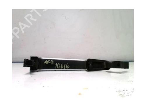 Rear left exterior door handle PEUGEOT 308 I (4A_, 4C_) 1.6 HDi | BP25417988C130 