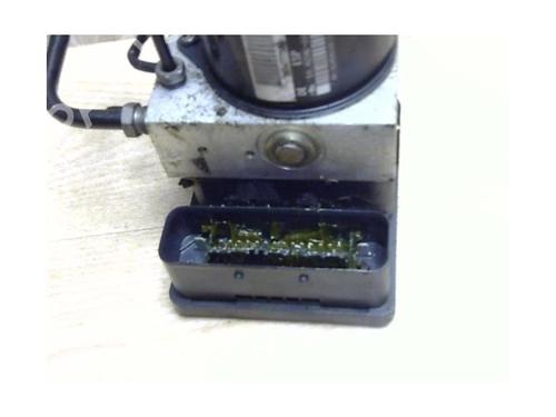 ABS pump PEUGEOT 1007 (KM_) 1.6 16V | BP25408879M43 