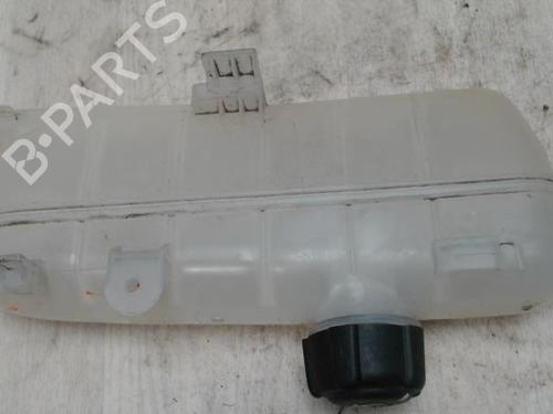 Ekpansionstank RENAULT ZOE (BFM_) ZOE | BP31239584C120