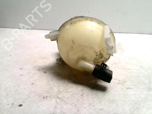 Expansion tank CITROËN C4 Coupe (LA_) 1.6 HDi | BP25428244C120 